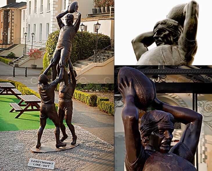 custom-bronze-sportsman-sculptures-1