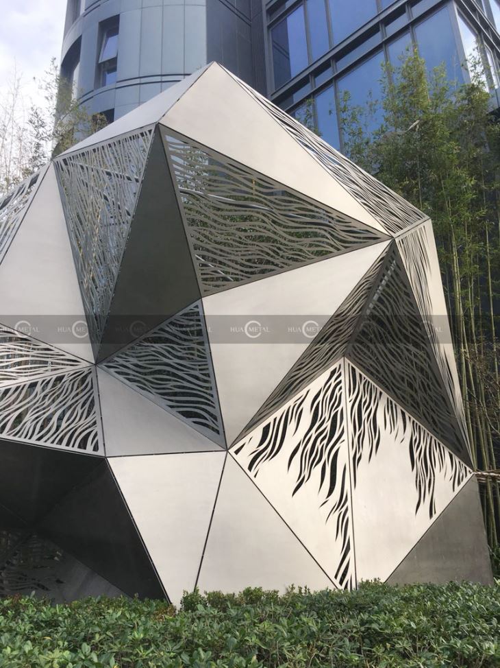 matte-stainless-steel-sculptures-art-facade-monuments (5)